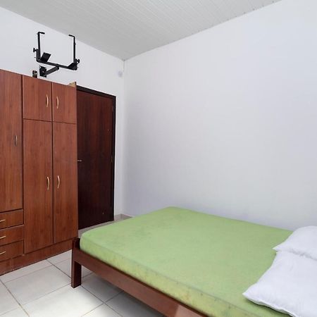 Residencial Ipe Amarelo Bombinhas Exterior photo